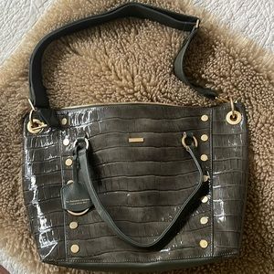 Hammitt- used several times. Mint condition.